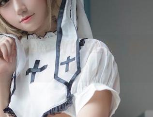 私房图包–Kuuko W的艾丝妲，崩坏的那种味道。
